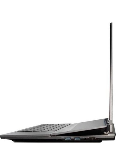 Quadro 14" Dokunmatik Ds1630 Core İ7 10850h 16gb 512gb M2 Nvme- O/b Uhd Frd