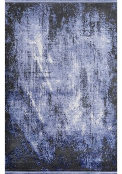 Pierre Cardin Halı Magnifique Mq54N 160X230Cm 3.68M2