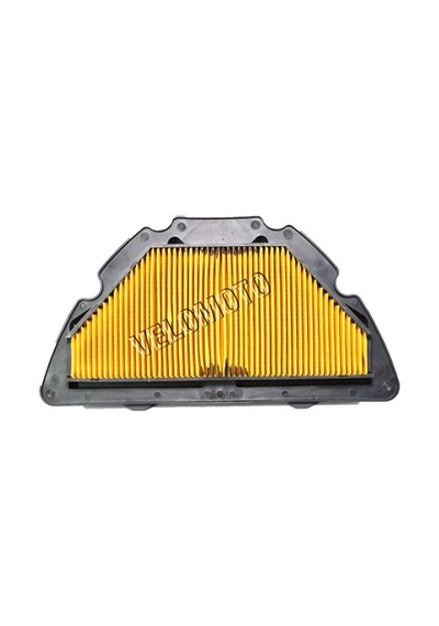 YAMAHA YZF R 1 2004-2006 HAVA FİLTRESİ TAİWAN