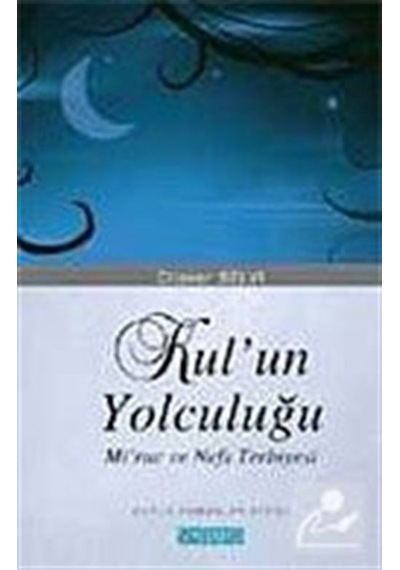 Kul'un Yolculuğu- Semerkand Yayınları