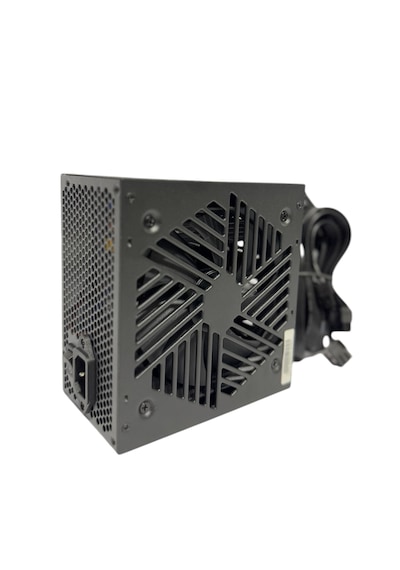 Strong ST600 600w 80+ Bronze APFC Power Supply Güç Kaynağı