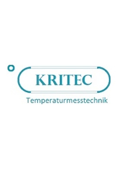 Kritec 922-004-152 Sensor