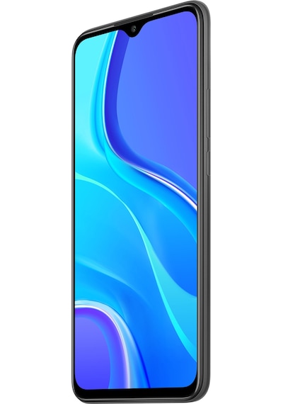 Xiaomi Redmi 9 64 GB (İthalatçı Garantili)