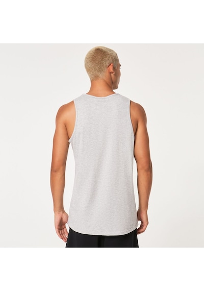 Oakley Mark 3 Tank Erkek Kolsuz T-shirt Oak.foa404013-oak.24l 001