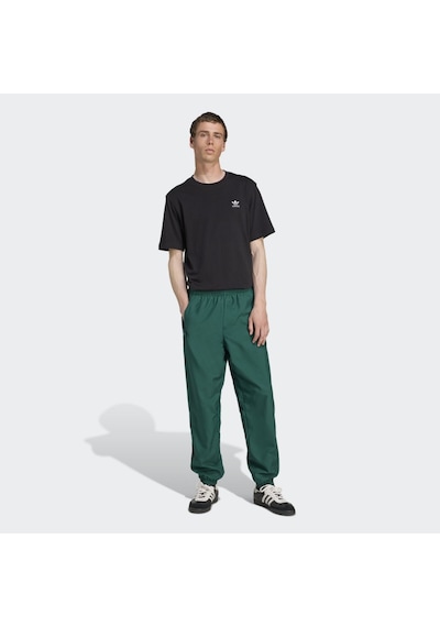 Adidas Jx3079 Brushed Wvn Tp Çok Renkli