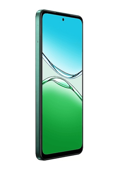 Oppo A5 4G 8 GB 256 GB (Oppo Türkiye Garantili)