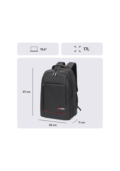 Office Laptop Çantası