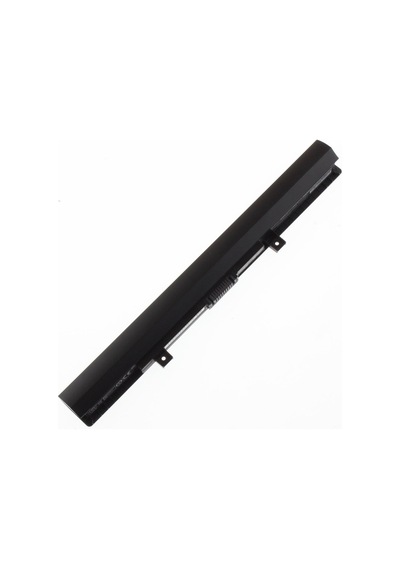 Alb-T390 Toshiba Uyumlu Sat. C50-B. C50-C L50-B. L50-C Pa5184U-1Brs Pa51