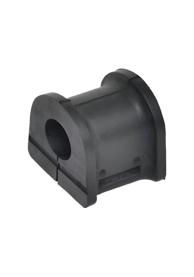 Viraj Demiri Lastiği 20mm Crafter 2e0411041e
