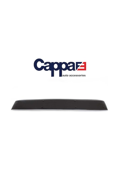 Cappafe Opel Movano Ön Cam Güneşliği Siperlik Vizör Şapka Terek