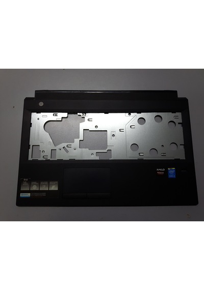 Lenovo Uyumlu Ap14K000920 Laptop Üst Kasa