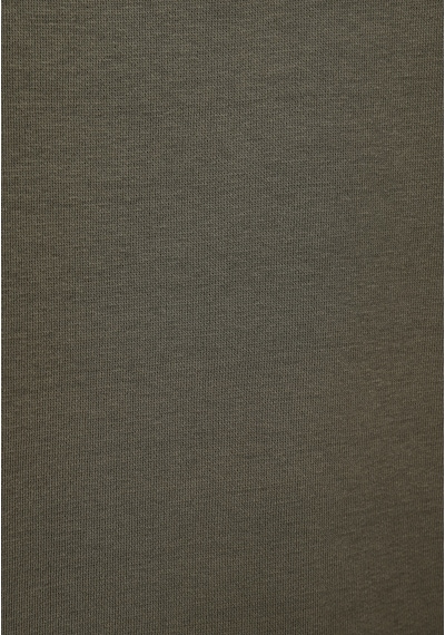 Colin's Colins Comfort Fit Erkek Yeşil Sweatshirt Cl1075715 Q1.v2 Fgr Yeşil