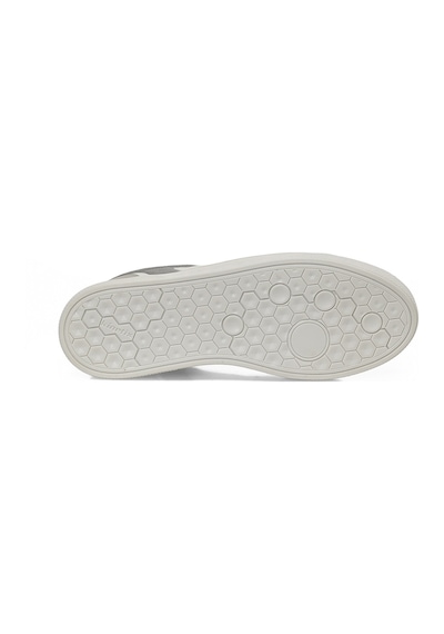 Kinetix Archıl 6fx Beyaz Erkek Sneaker 000000000102202971 Beyaz-grı Kinetix Archıl 6fx Beyaz Erkek Sneaker 000000000102202971 Beyaz-grı