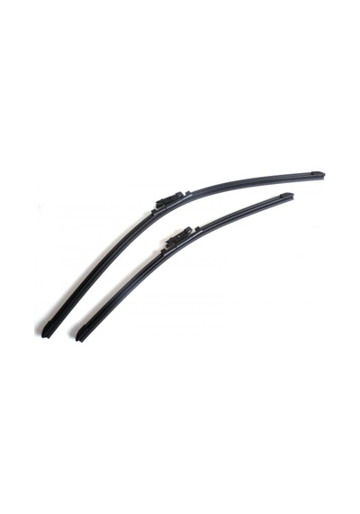 Silecek Süpürgesi Ön 700/530 W164 05-11 W251 -- 3397007093