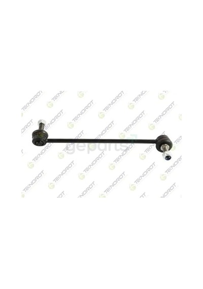 Z Rotu Sağ Opel Antara 2006 Mokka 2013 Chevrolet Captiva 2006 Trax 2013 96670176