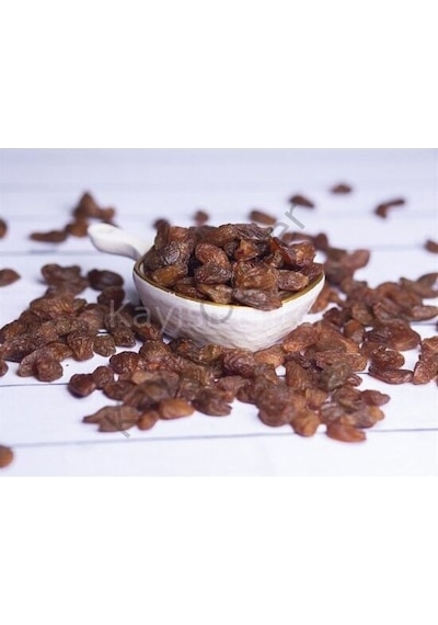Toptan Besni Üzüm 10 Kg 10 KG