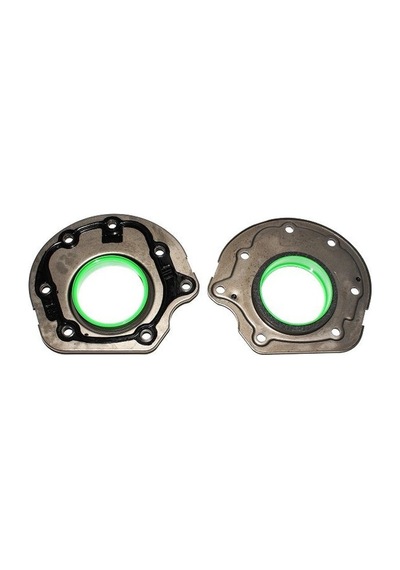 ELRING 26821 KRANK KEÇESI ARKA CMAX FOCUS MONDEO TOURNEO CONNECT