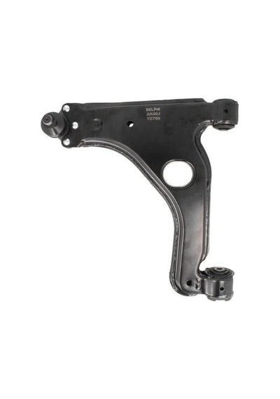 Delphi Salıncak Opel Astra G/h Vectra B Omega B - Tc750