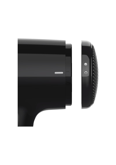 Braun Brhd150e Hd1.5 Saç Kurutma Makinesi, 1 Başlıklı, 1800w