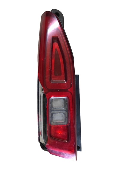 Sol Arka Stop Lambası Citroen Berlingo 2018-2024