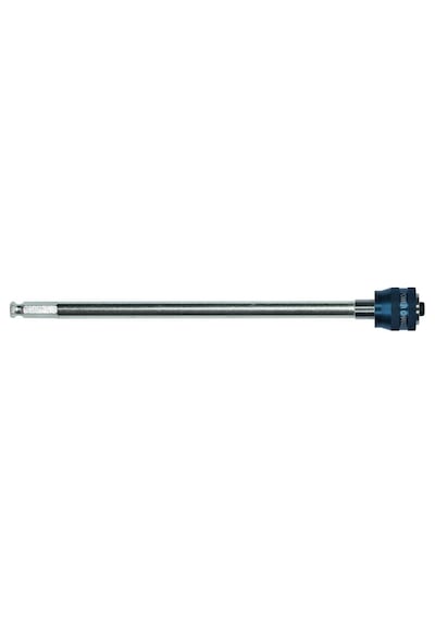 Bosch Pc Plus Uzatma Adaptörü 300 Mm ve 11 Mm Şaftlı 2608594263