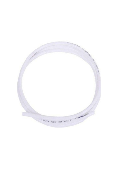 Su Arıtma Cihazı 12 Lt Depo - Vontron Membran - Çift Karbon Pompasız