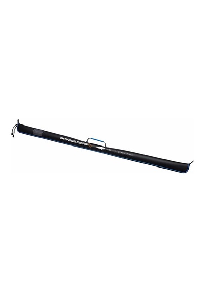 Savage Gear SGS5 Precision Lure Specialist 274 cm 9-35 gr (MH) 2