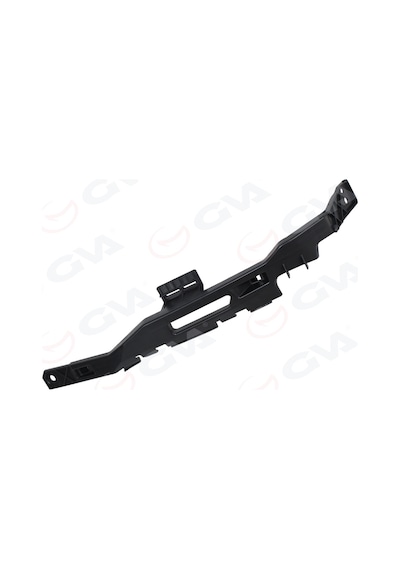 Gva Far Braketi Ön Sağ Opel Insıgnıa B 2018 Gva 9590334 Yr00280480