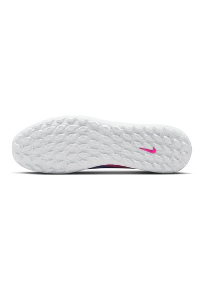 Nike Nıke Vapor 16 Club Tf Erkek Halı Saha Fq8446-446 Mavi
