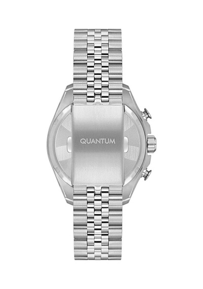 Quantum Pwg1187.370 Unisex Kol Saati