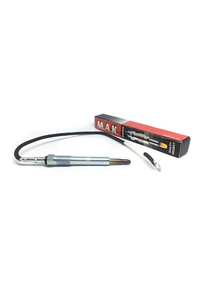 Kızdırma Bujisi Magirus Sultan 01182264 11v