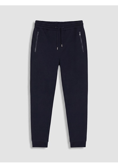 Lcwaıkıkı Classic Lacivert Regular Fit Erkek Jogger Eşofman Altı
