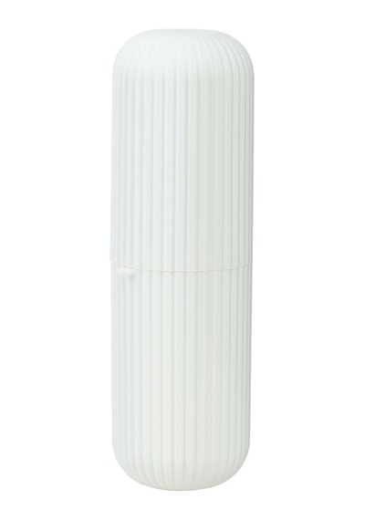 Smart Saklama Kabı Çok Amaçlı Organizer Beyaz Plastik 10 X 15 Beyaz Diğer