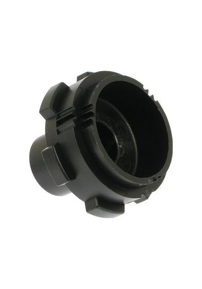 Shimano Tl-8s30 Sg-8r İçten Dişli Göbekler İçin Hizalama Aleti Çok Renkli