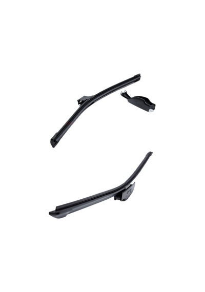 İnwells Muz 1998-2005 Toyota Uyumlu Yaris Silecek Takımı