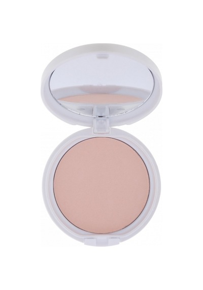 Gabrini Matte Powder No:1