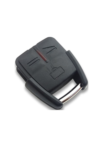 Opel Vectra Kumanda Kabi, Vectra C Anahtar 3 Tuslu 286763113