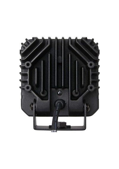 Hella Off-road Led Lamba 12v-24v 1ga357112-002