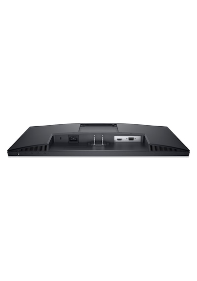 Dell SE2222H 21.5" 8 MS 60 Hz Full HD VA LED Monitör