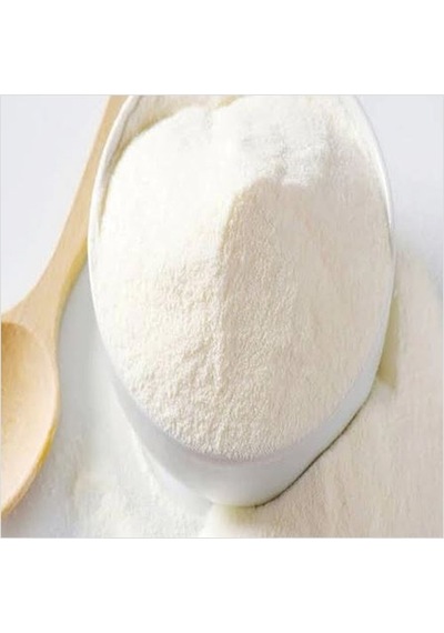 Kahve Kreması 100 G