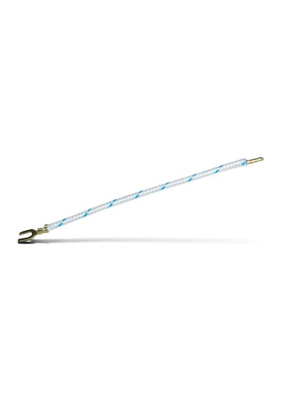 Silter Termostat Giriş Kablosu Sy Tgk 42