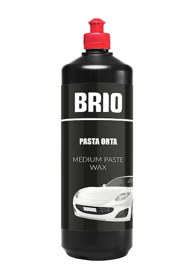 Brio Pasta Orta 1 L
