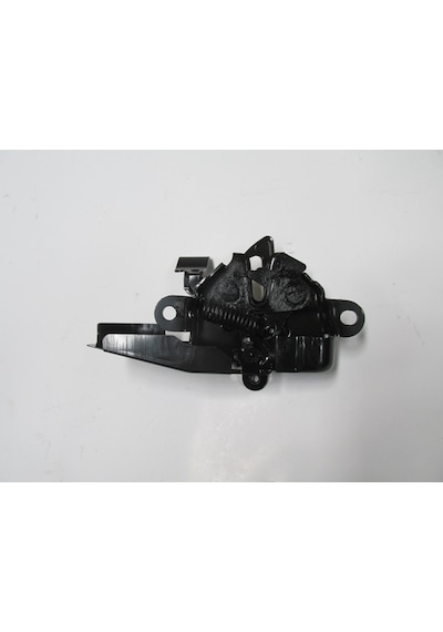 Bzt Toyota Corolla- Zze121- 02/04 Kaput Kilidi Tyg