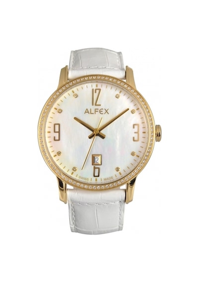 Aflex 5670/786 Kadın Kol Saati