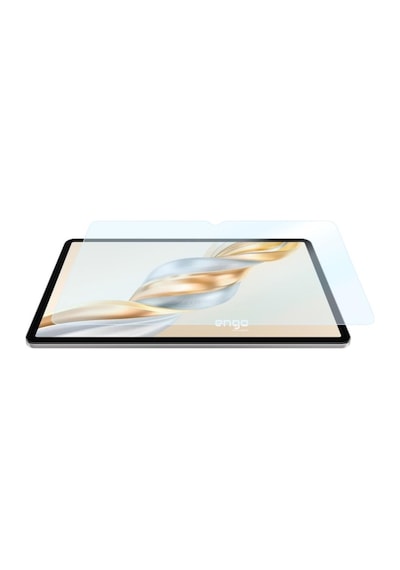 Honor Pad X9a 11.5 İnç Ekran Koruyucu 9h Nano Parlak