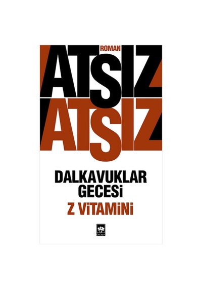 Dalkavuklar Gecesi
