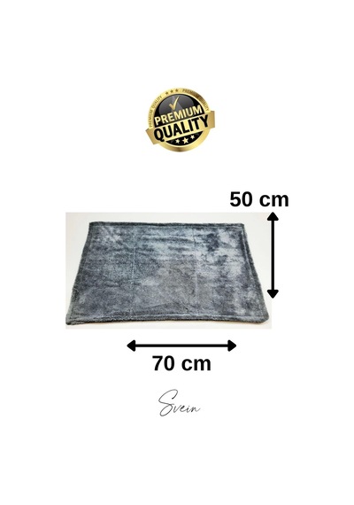 4 Adet Süper Emici Tüm Cam Yüzeylere Uygun Oto Yıkama Mikrofiber Havlu Temizleme Kurutma Bezi
