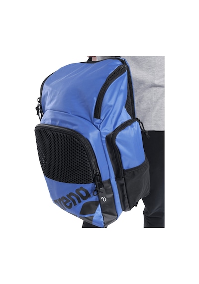 Arena One Go Backpack 35l Çok Renkli