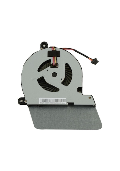 Toshiba Ab07505hx07kb00, Ay06505hx14d300 Uyumlu Fan Soğutucu