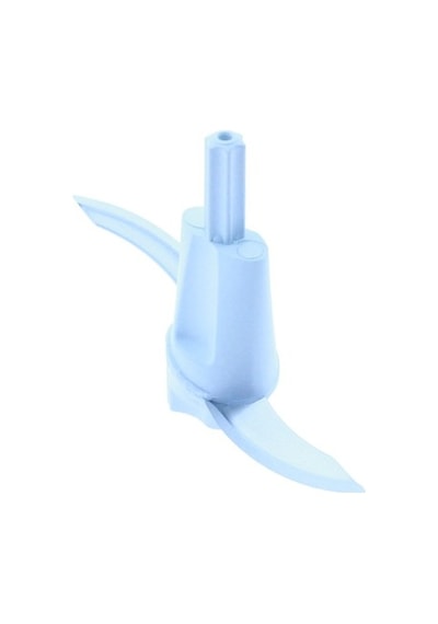 Oem - Altus Uyumlu Al 732 / 780 B Blender Doğrayıcı Bıçak - 9186887003